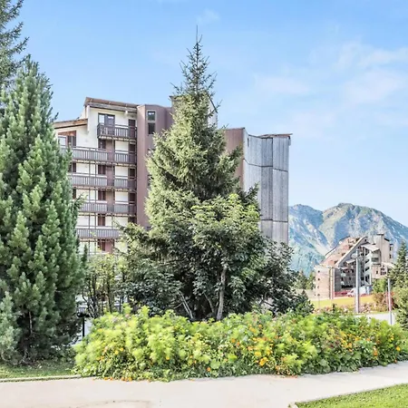 Les Fontaines Blanches - Maeva - 2 Pieces 7 Personnes - Confort Mae-5103 Morzine